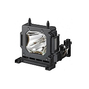 Battery Proj Lamp For Sony Bravia Vpl-hw10 1080p (LMPH201BTI)