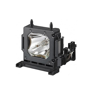 Battery Proj Lamp For Sony Bravia Vpl-hw10 1080p (LMPH201BTI)