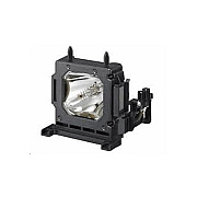 Battery Proj Lamp For Sony Hw30es Hw40es Hw50 (LMPH202BTI)