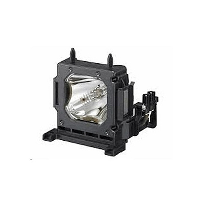Battery Proj Lamp For Sony Hw30es Hw40es Hw50 (LMPH202BTI)