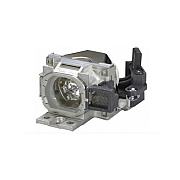 Sony Replacement Lamp For Vpl-mx20 & Vpl-mx25 (LMPM200)