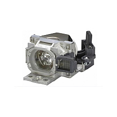 Sony Replacement Lamp For Vpl-mx20 & Vpl-mx25 (LMPM200)