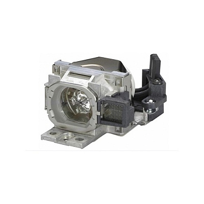 Sony Replacement Lamp For Vpl-mx20 & Vpl-mx25 (LMPM200)