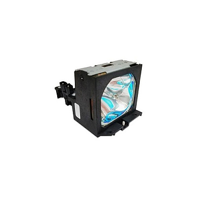 Total Micro Technologies 200w Projector Lamp For Sony (LMPP202TM)