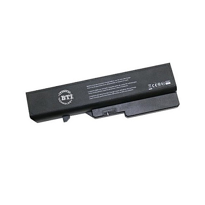 Battery Batt For Lenovo G460 G560 V360 Z460 Z560 (LNG460)