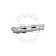 Battery Batt For Lenovo Ideapad S10-2 White Lion (LNS102W)
