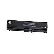 Battery Batt For Lenovo Thinkpad T410 T420 T430 (LNT430X6)