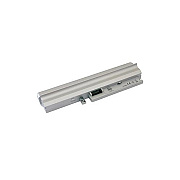 Battery F/select Lenovo Notebooks (LNV100H)