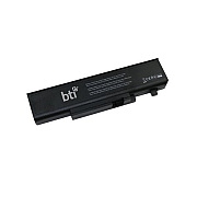 Battery Batt For Lenovo Ibm Ideapad Y450 Y550 (LNY450)