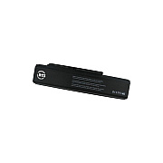 Battery Batt For Lenovo 3000 Ideapad Y510 Y530 (LNY510)
