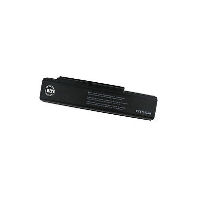 Battery Batt For Lenovo 3000 Ideapad Y510 Y530 (LNY510)