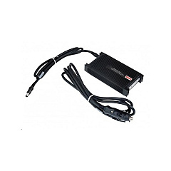 Havis Pwrsply,em,95w,cable,36",gtc-200, (LPS116)