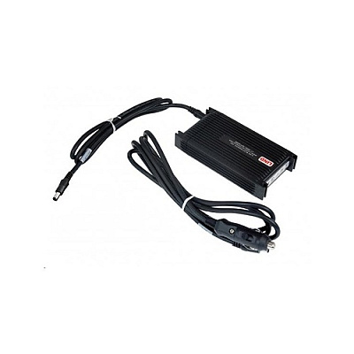 Havis Pwrsply,em,95w,cable,36",gtc-200, (LPS116)