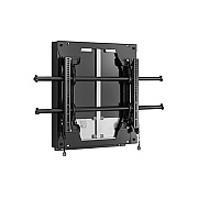 Chief Manufacturing Large Dynamic Height Adjust Wall Mount (LSD1U)