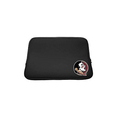 Centon Electronics Florida State Uni Lt Slv Clssc 15 (LTSC15FSU2)