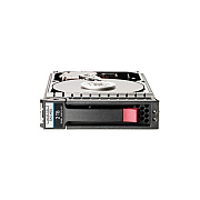 HP Msa 8tb 12g Sas 7.2k 3.5in 512e Hdd (M0S90A)