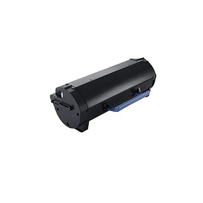 Dell Blktoner Cart 8.5k B2360 B3460 B3465 (LM11XH)