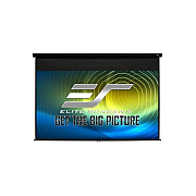 Elite Screens Manual Series 139 (M139UWX)