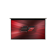 Elite Screens 180d Manual (M180XWVG)