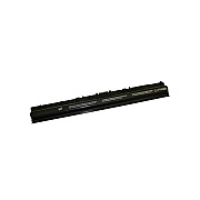 Battery Batt For Dell Inspiron 3451 3452 3458 35 (M5Y1KBTI)