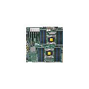 Supermicro Computer Mbd-x10dri-t4+-b (MBDX10DRIT4+B)
