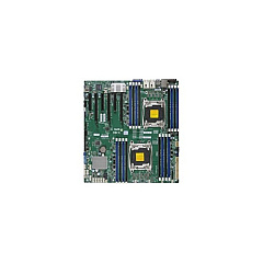 Supermicro Computer Mbd-x10dri-t-o (MBDX10DRITO)
