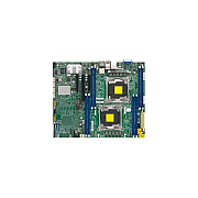 Supermicro Computer Mbd-x10drl-it-o (MBDX10DRLITO)