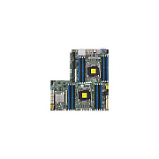 Supermicro Computer Mbd-x10drw-it-b (MBDX10DRWITB)