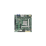 Supermicro Computer Mbd-x10sba-l-o (MBDX10SBALO)