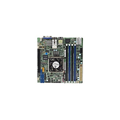 Supermicro Computer Mbd-x10sdv-16c-tln4f-o (MBD16CTLN4FO)