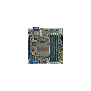 Supermicro Computer Mbd-x10sdv-4c-tln2f-o (MBD4CTLN2FO)