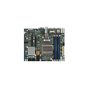 Supermicro Computer Mbd-x10sdv-7tp8f-o (X10SDV7TP8FO)