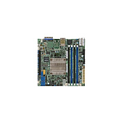 Supermicro Computer Mbd-x10sdv-f-o (MBDX10SDVFO)
