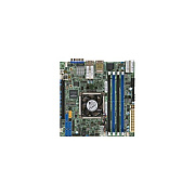 Supermicro Computer Mbd-x10sdv-tln4f-b (X10SDVTLN4FB)