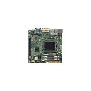 Supermicro Computer Mbd-x10slv-q-b (MBDX10SLVQB)