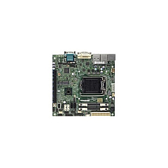 Supermicro Computer Mbd-x10slv-q-b (MBDX10SLVQB)