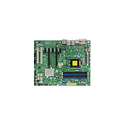 Supermicro Computer Mbd-x11sae-b (MBDX11SAEB)