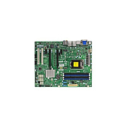 Supermicro Computer Mbd-x11sae-f-o (MBDX11SAEFO)