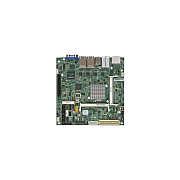 Supermicro Computer Mbd-x11sba-ln4f-b (X11SBALN4FB)