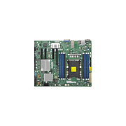 Supermicro Computer Skylake-ep(lga3647) Skt-pupto 205w Tdp (X11SPHNCTFO)