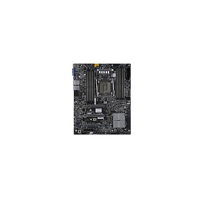 Supermicro Computer Mbd-x11sra-rf-o (MBDX11SRARFO)