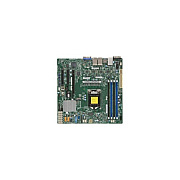 Supermicro Computer Mbd-x11ssh-ln4f-b (X11SSHLN4FB)
