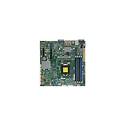 Supermicro Computer Mbd-x11ssh-tf-o (MBDX11SSHTFO)