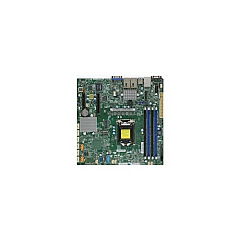Supermicro Computer Mbd-x11ssh-tf-o (MBDX11SSHTFO)