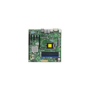 Supermicro Computer Mbd-x11ssq-o (MBDX11SSQO)