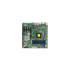 Supermicro Computer Mbd-x11ssq-o (MBDX11SSQO)