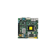 Supermicro Computer Mbd-x11ssv-q-b (MBDX11SSVQB)
