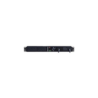 CyberPower Maintenance Bypass (MBP15A6)