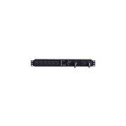 CyberPower Maintenance Bypass (MBP20A6)