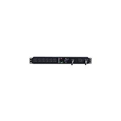 CyberPower Maintenance Bypass (MBP20A6)